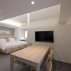 Отель Mimaru Tokyo Shinjuku West, фото 25