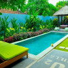 Отель Oz Villas Bali, фото 12