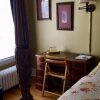 Отель The Villa Bed & Breakfast - Adults Only, фото 30