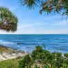 Отель Golden Sands at Beachmere, фото 10