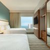Отель Embassy Suites by Hilton Sarasota, FL, фото 29