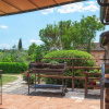 Отель Casale Dei Girasoli 14, фото 19