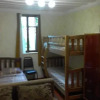 Отель Room on Vezirova 3, фото 14