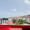 Отель Yusra Suite Trabzon, фото 23