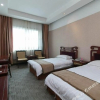 Отель Fangzheng Grand Hotel, фото 3