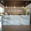 Отель Stay Inn Hotels, фото 2