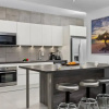 Отель Modern 3br2ba 24 7 Security Pools Restaurant, фото 13