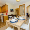 Отель Braemar Apartment, фото 9