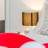 Отель Apartment Anteo, фото 2