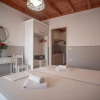 Отель Frida Corfu Apartments, фото 3