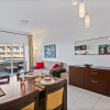 Отель Remarkable 1-bed Beach Apartment in Albufeira, фото 9
