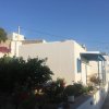 Отель Cycladic houses in rural surrounding 4, фото 12