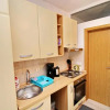 Отель Apartment Happy, фото 11
