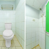 Отель OYO 90138 Hotel Elwarda Klcity, фото 8