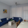 Отель Proteas Mare Suites, фото 11