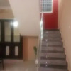 Отель Paradise Home Guest House, фото 16