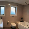Отель Birdsong Hideaway two-bedroom suite in Browns Bay, фото 9