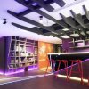 Отель Best Hostel, фото 11