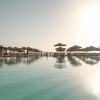 Отель Sunprime Protaras Beach - Adults Only, фото 16