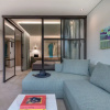 Отель Muse Urban Suites, фото 39