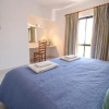 Отель Apt T2 Praia São Rafael Hibiscus 18A - Albufeira, Algarve, фото 3