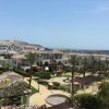 Отель Homes of Spain, Al Andalus Thalassa apartamento P con 2 terrazas con vistas, WIFI, фото 6