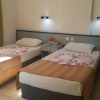 Отель Midi Hotel, фото 12