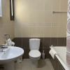 Отель Seashell Apartments, фото 9