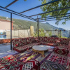 Отель Villa Nar, фото 14