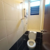 Отель SPOT ON 89909 Stay-on 002, фото 10