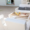 Отель Beautiful Villa With Private Pool, Paralimni Villa 1235, фото 8