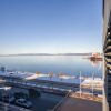 Отель Rivadavia Apartamentos, фото 17