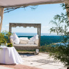 Отель Las Cumbres Boutique Hotel & Spa By DON, фото 25
