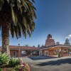 Отель Best Western Plus El Rancho Inn, фото 26