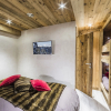 Отель Le Chalet des Anges, фото 3