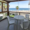 Отель San Agustín Seaview Apartment, фото 11