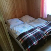 Отель Pokoje gościnne u Zofii Bafia spółka z oo, фото 6