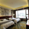 Отель Jin Long Wan Hao Hotel, фото 3
