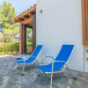 Отель ENCINAS 1 - Apartment with terrace in Port De Pollença. Free WiFi, фото 3
