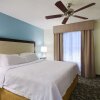 Отель Homewood Suites by Hilton Raleigh-Durham AP/Research Triangle, фото 47