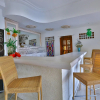 Отель Linda Boutique Class Hotel, фото 16