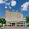 Отель South Grand China International Hotel, фото 18