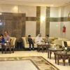 Отель Faiha Al Madina Palace, фото 16