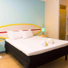 Отель Delphin Surf Hotel, фото 19