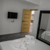 Отель Apartament 2 camere et 1 ap 106 Moonlight Vega Mamaia, фото 4