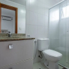 Отель Apartamento Gourmet Astúrias - Guarujá, фото 8