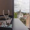 Отель House and People - Martins Sarmento, фото 14