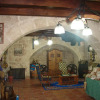 Отель La Hacienda de Mi Señor, фото 14
