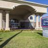 Отель Hampton Inn & Suites San Jose, фото 1