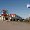 Отель Americas Best Value Inn Bowie, фото 1